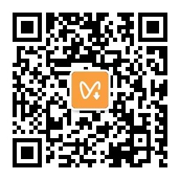 下载机公众号